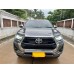 2022 ລົດຂາຍ Toyota Revo
